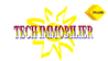 TECH IMMOBILIER TECH IMMOBILIER